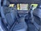2027 Jeep Grand Cherokee GRAND CHEROKEE LIMITED RESERVE 4X4