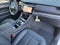 2027 Jeep Grand Cherokee GRAND CHEROKEE LIMITED RESERVE 4X4