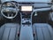 2027 Jeep Grand Cherokee GRAND CHEROKEE LIMITED RESERVE 4X4