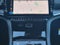 2027 Jeep Grand Cherokee GRAND CHEROKEE LIMITED RESERVE 4X4