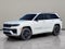 2027 Jeep Grand Cherokee GRAND CHEROKEE LIMITED RESERVE 4X4