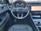 2027 Jeep Grand Cherokee GRAND CHEROKEE LIMITED RESERVE 4X4