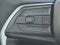 2027 Jeep Grand Cherokee GRAND CHEROKEE LIMITED RESERVE 4X4