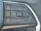2027 Jeep Grand Cherokee GRAND CHEROKEE LIMITED RESERVE 4X4