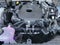 2027 Jeep Grand Cherokee GRAND CHEROKEE LIMITED RESERVE 4X4