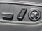 2027 Jeep Grand Cherokee GRAND CHEROKEE LIMITED RESERVE 4X4