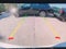 2027 Jeep Grand Cherokee GRAND CHEROKEE LIMITED RESERVE 4X4