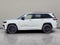 2027 Jeep Grand Cherokee GRAND CHEROKEE LIMITED RESERVE 4X4