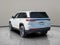 2026 Jeep Grand Cherokee GRAND CHEROKEE 85TH ANNIVERSARY EDITION 4X4