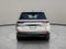 2026 Jeep Grand Cherokee GRAND CHEROKEE 85TH ANNIVERSARY EDITION 4X4