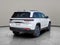 2026 Jeep Grand Cherokee GRAND CHEROKEE 85TH ANNIVERSARY EDITION 4X4