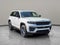 2026 Jeep Grand Cherokee GRAND CHEROKEE 85TH ANNIVERSARY EDITION 4X4