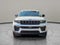 2026 Jeep Grand Cherokee GRAND CHEROKEE 85TH ANNIVERSARY EDITION 4X4