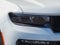 2026 Jeep Grand Cherokee GRAND CHEROKEE 85TH ANNIVERSARY EDITION 4X4