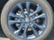 2026 Jeep Grand Cherokee GRAND CHEROKEE 85TH ANNIVERSARY EDITION 4X4
