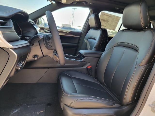2026 Jeep Grand Cherokee GRAND CHEROKEE 85TH ANNIVERSARY EDITION 4X4