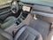 2026 Jeep Grand Cherokee GRAND CHEROKEE 85TH ANNIVERSARY EDITION 4X4
