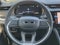 2026 Jeep Grand Cherokee GRAND CHEROKEE 85TH ANNIVERSARY EDITION 4X4
