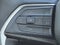 2026 Jeep Grand Cherokee GRAND CHEROKEE 85TH ANNIVERSARY EDITION 4X4
