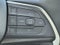 2026 Jeep Grand Cherokee GRAND CHEROKEE 85TH ANNIVERSARY EDITION 4X4