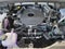 2026 Jeep Grand Cherokee GRAND CHEROKEE 85TH ANNIVERSARY EDITION 4X4