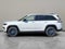 2026 Jeep Grand Cherokee GRAND CHEROKEE 85TH ANNIVERSARY EDITION 4X4