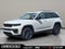 2026 Jeep Grand Cherokee GRAND CHEROKEE 85TH ANNIVERSARY EDITION 4X4
