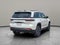 2026 Jeep Grand Cherokee GRAND CHEROKEE 85TH ANNIVERSARY EDITION 4X4