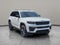 2026 Jeep Grand Cherokee GRAND CHEROKEE 85TH ANNIVERSARY EDITION 4X4