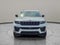 2026 Jeep Grand Cherokee GRAND CHEROKEE 85TH ANNIVERSARY EDITION 4X4