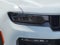 2026 Jeep Grand Cherokee GRAND CHEROKEE 85TH ANNIVERSARY EDITION 4X4