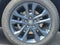 2026 Jeep Grand Cherokee GRAND CHEROKEE 85TH ANNIVERSARY EDITION 4X4
