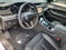 2026 Jeep Grand Cherokee GRAND CHEROKEE 85TH ANNIVERSARY EDITION 4X4