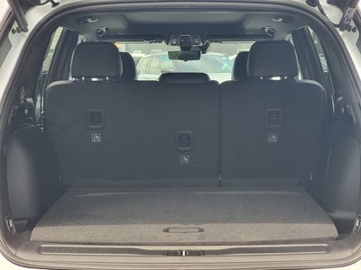 2026 Jeep Grand Cherokee GRAND CHEROKEE 85TH ANNIVERSARY EDITION 4X4