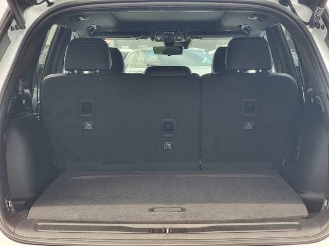 2026 Jeep Grand Cherokee GRAND CHEROKEE 85TH ANNIVERSARY EDITION 4X4