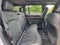 2026 Jeep Grand Cherokee GRAND CHEROKEE 85TH ANNIVERSARY EDITION 4X4
