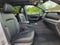 2026 Jeep Grand Cherokee GRAND CHEROKEE 85TH ANNIVERSARY EDITION 4X4