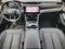 2026 Jeep Grand Cherokee GRAND CHEROKEE 85TH ANNIVERSARY EDITION 4X4