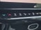 2026 Jeep Grand Cherokee GRAND CHEROKEE 85TH ANNIVERSARY EDITION 4X4