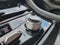 2026 Jeep Grand Cherokee GRAND CHEROKEE 85TH ANNIVERSARY EDITION 4X4