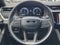 2026 Jeep Grand Cherokee GRAND CHEROKEE 85TH ANNIVERSARY EDITION 4X4