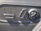 2026 Jeep Grand Cherokee GRAND CHEROKEE 85TH ANNIVERSARY EDITION 4X4