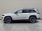 2026 Jeep Grand Cherokee GRAND CHEROKEE 85TH ANNIVERSARY EDITION 4X4