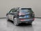 2027 Jeep Grand Cherokee GRAND CHEROKEE LIMITED RESERVE 4X4