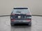 2027 Jeep Grand Cherokee GRAND CHEROKEE LIMITED RESERVE 4X4