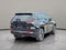2027 Jeep Grand Cherokee GRAND CHEROKEE LIMITED RESERVE 4X4