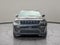 2027 Jeep Grand Cherokee GRAND CHEROKEE LIMITED RESERVE 4X4