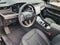 2027 Jeep Grand Cherokee GRAND CHEROKEE LIMITED RESERVE 4X4