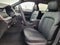 2027 Jeep Grand Cherokee GRAND CHEROKEE LIMITED RESERVE 4X4