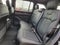 2027 Jeep Grand Cherokee GRAND CHEROKEE LIMITED RESERVE 4X4